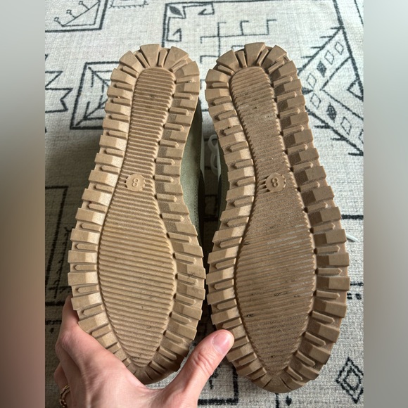 NWOT Universal Thread sneakers sz 8 - Picture 6 of 7